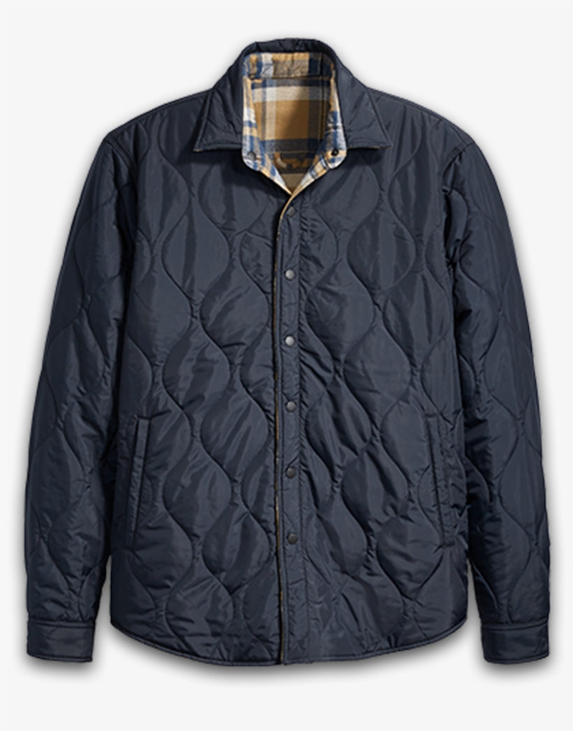Levi's® X Justin Timberlake - Collection Fresh Leaves Justin Timberlake, transparent png #8878793
