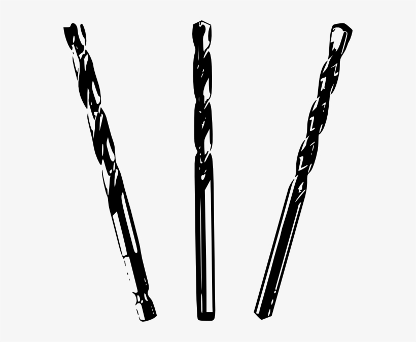 Drill Set Png Images, transparent png #8878865