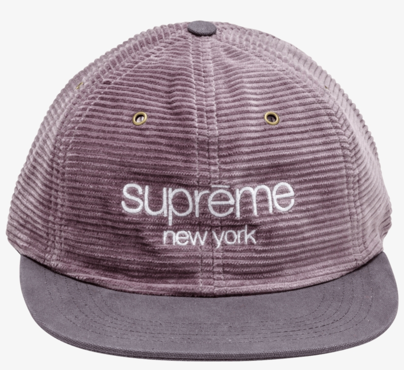 Thread, transparent png #8879090