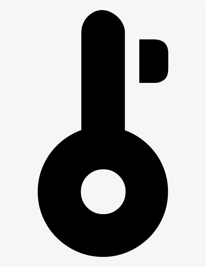 Download Key Word Svg Png Icon Free Download Headphones Free Transparent Png Download Pngkey