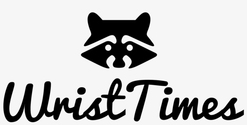 Rolex Logo Png - Lalique North America, transparent png #8879246