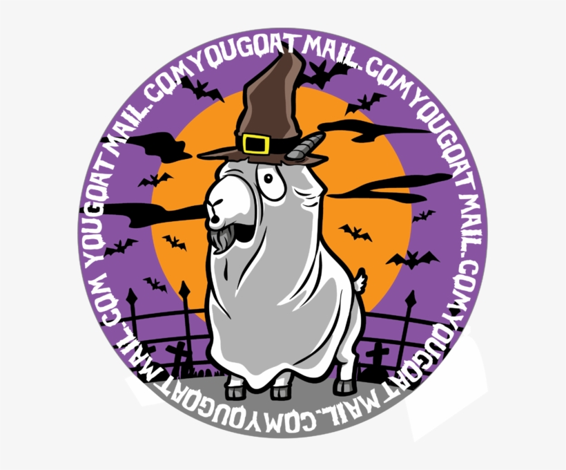 Relogio Comparador Desenho, transparent png #8879332