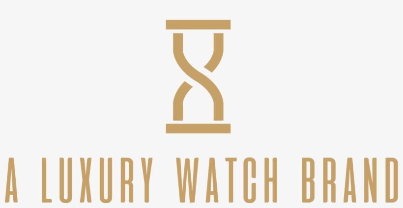 Crystals For Rolex - Illustration, transparent png #8879383