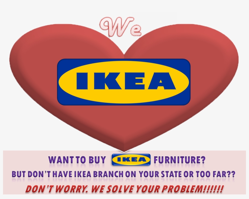 Heart, transparent png #8879423