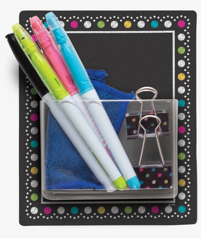 Classroom, transparent png #8879430