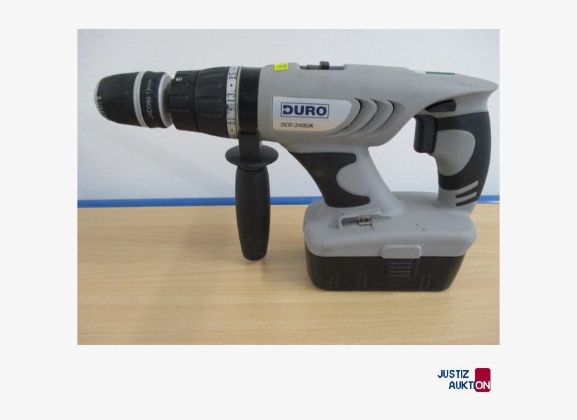 Handheld Power Drill, transparent png #8879536