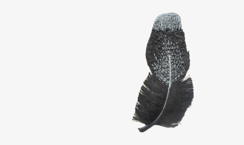 A844 - Beanie, transparent png #8879585