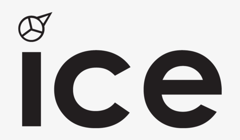 Our Brands - Circle, transparent png #8879587