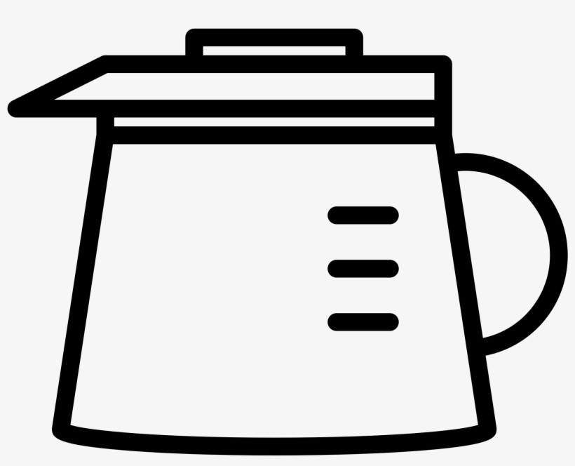 Clip Art, transparent png #8879592