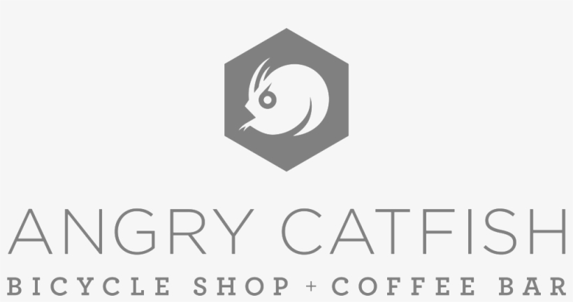 Acf Website Icon - Graphic Design, transparent png #8879624