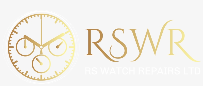 Rs Watch Repairs Ltd - Colosseum Plan, transparent png #8879629