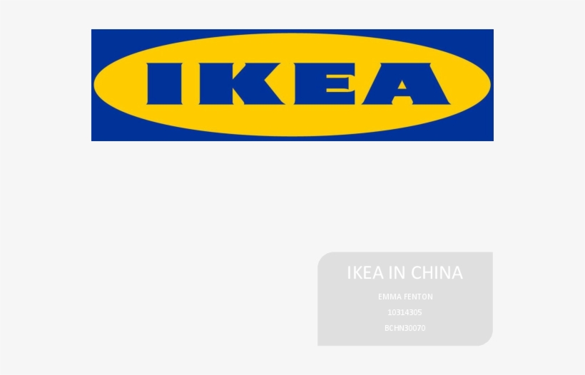 Pdf - Ikea, transparent png #8879662