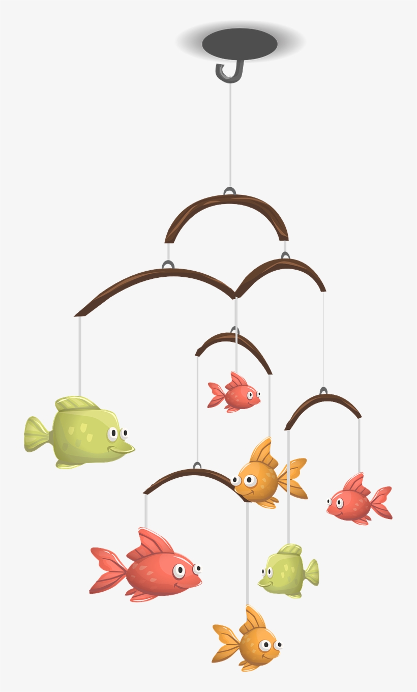 Seven Ways To Look At The Christian Home - Wind Chime, transparent png #8879699