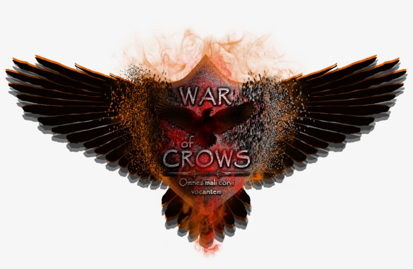 Releasing - Ring-necked Pheasant, transparent png #8879701