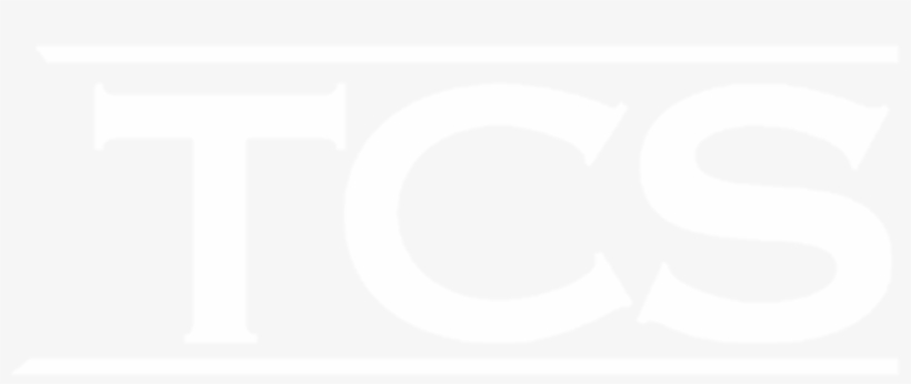 Picture, transparent png #8879790