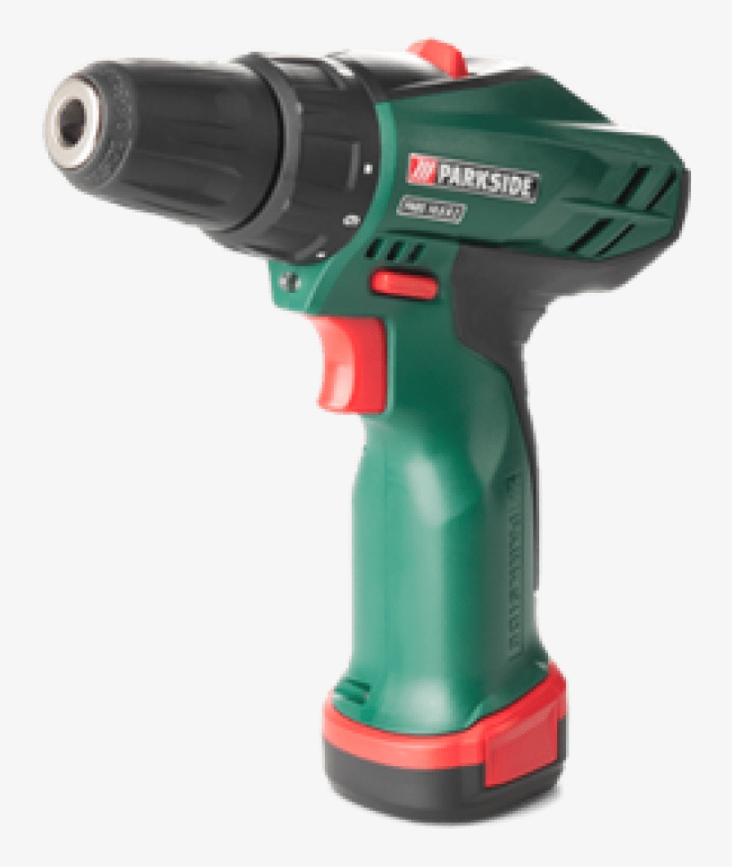 Handheld Power Drill, transparent png #8879837