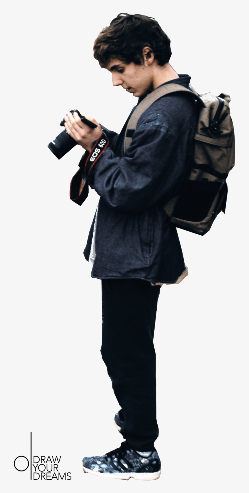 Estudiantes Arquitectura Png, transparent png #8879838