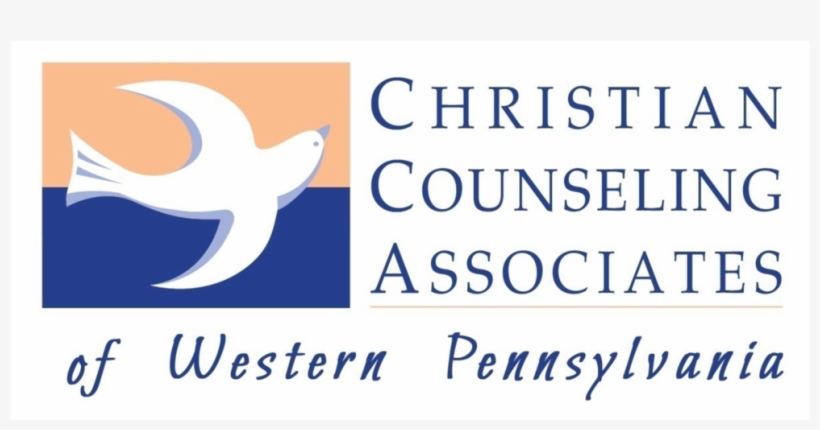 Marine Mammal, transparent png #8879871