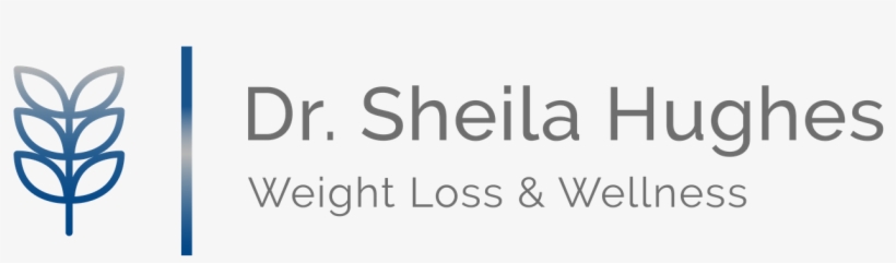 Drsheilahughesartboard 1@4x - Black-and-white, transparent png #8879905