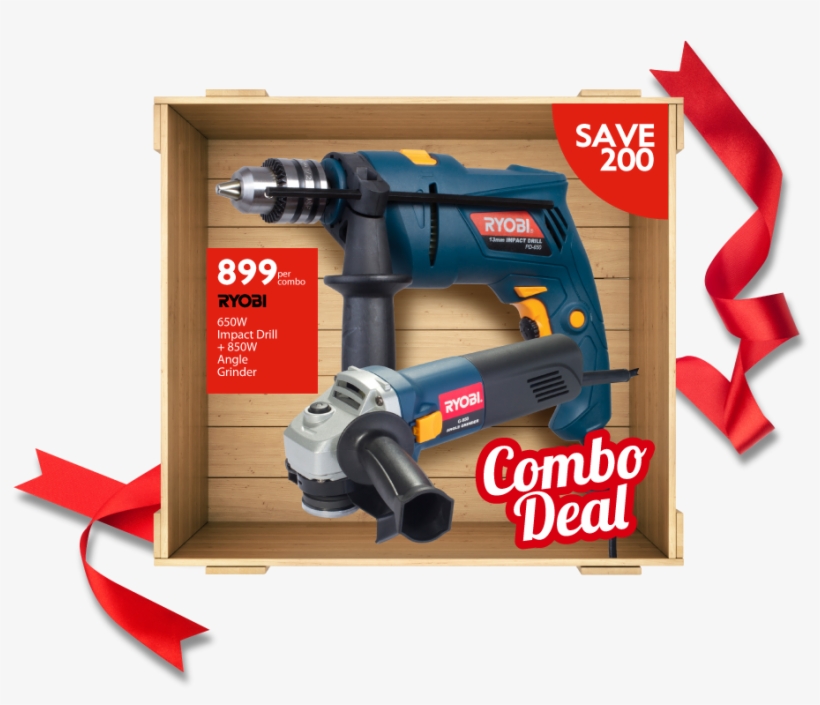 Combo - Ice Cream Parlor, transparent png #8879907