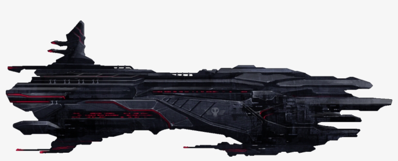 Pixel Starships On Twitter - Pixel Starships Biggest Ship, transparent png #8879908