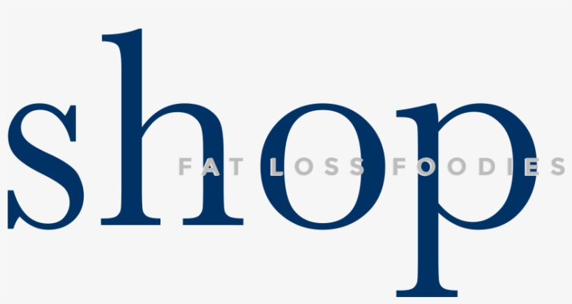 Shop - Newbridge Eshe, transparent png #8879930