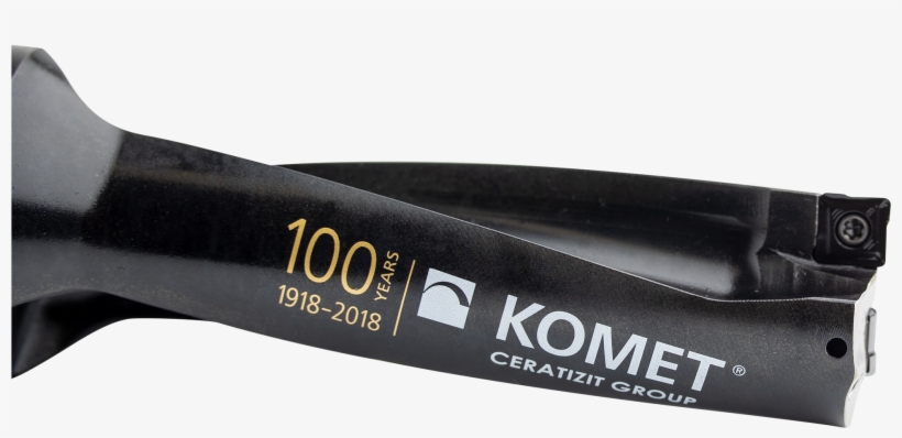 Kub100-drill - Splitting Maul, transparent png #8879975