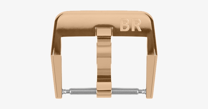 Sofa Tables, transparent png #8880016