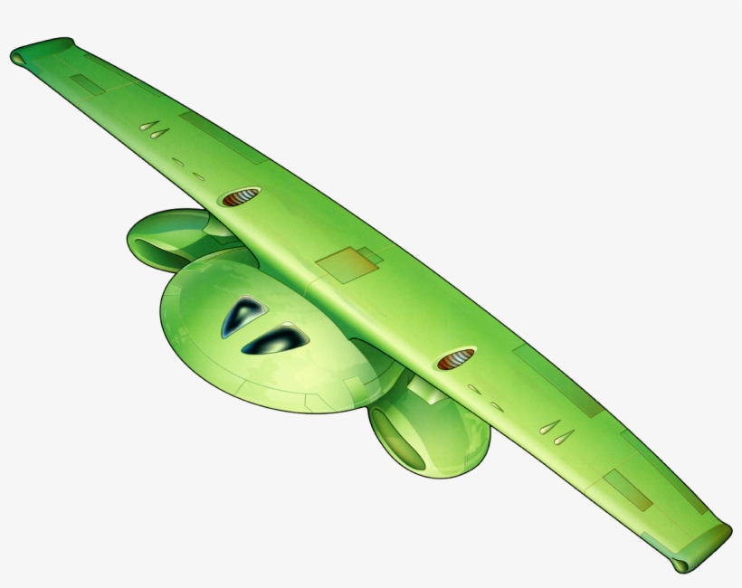 Sekotan Personal Starship, transparent png #8880022