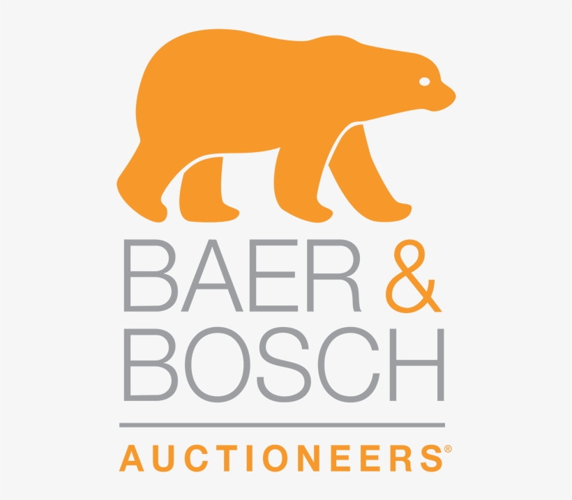 Watch Auctions, Toy Art, Rare Books - Grizzly Bear, transparent png #8880063