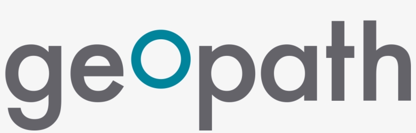 Member In Good Standing - Circle, transparent png #8880139