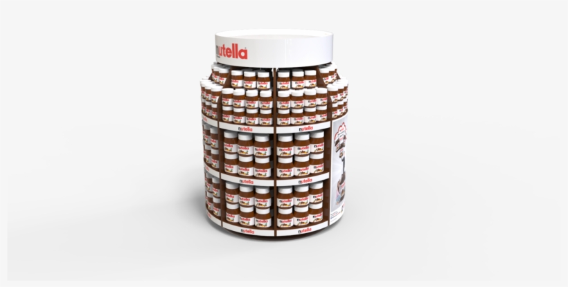 Poker, transparent png #8880145