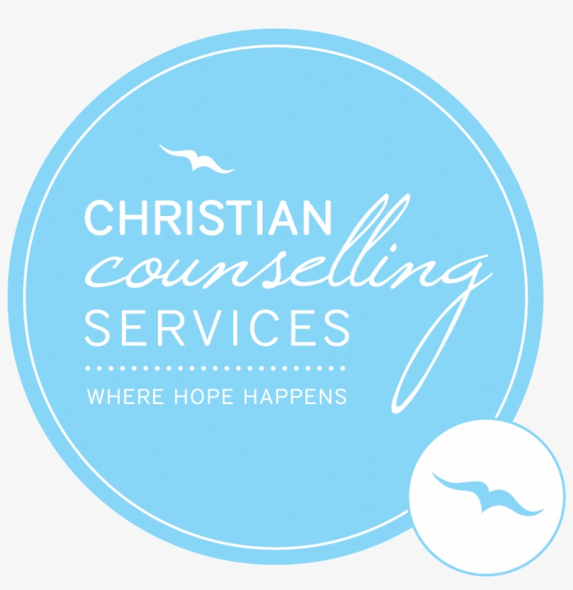 Christian Counselling Services - Whale, transparent png #8880148