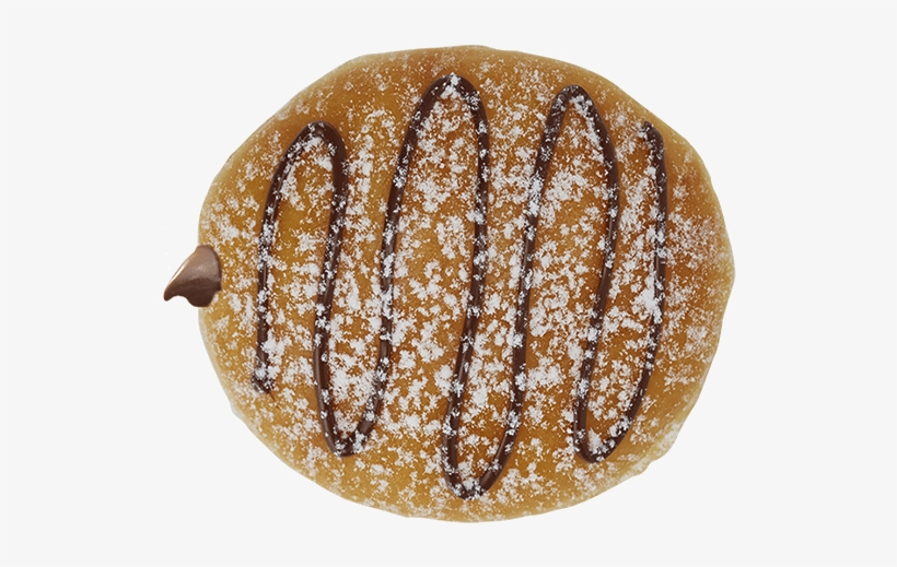 $0 - 00 Incl - - Bun, transparent png #8880186