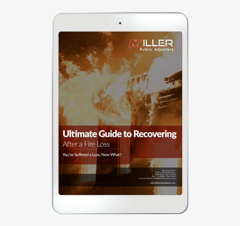 Tablet Computer, transparent png #8880267