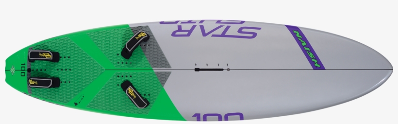 Putter, transparent png #8880390