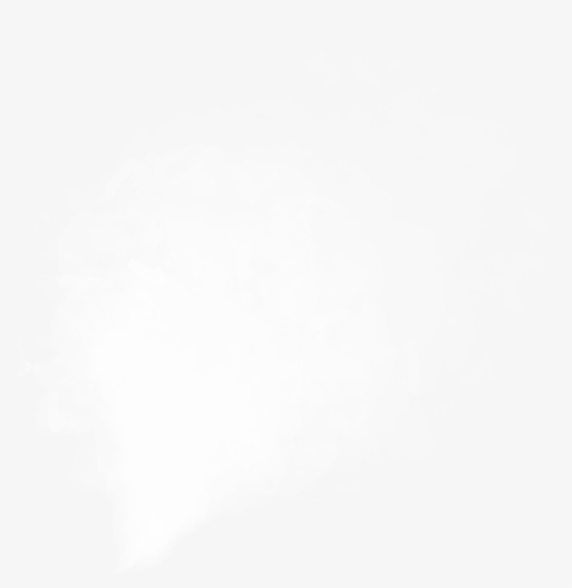 Breath Png - Darkness, transparent png #8880392