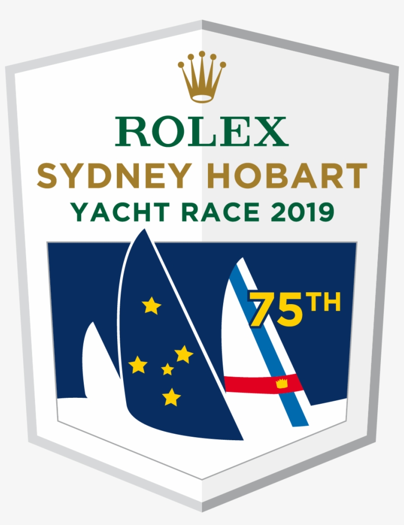 Rolex Sydney Hobart 2017, transparent png #8880394