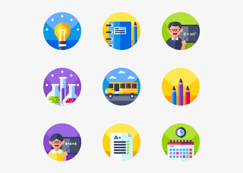 600 X 564 12 - Collaboration Icon Sets, transparent png #8880420