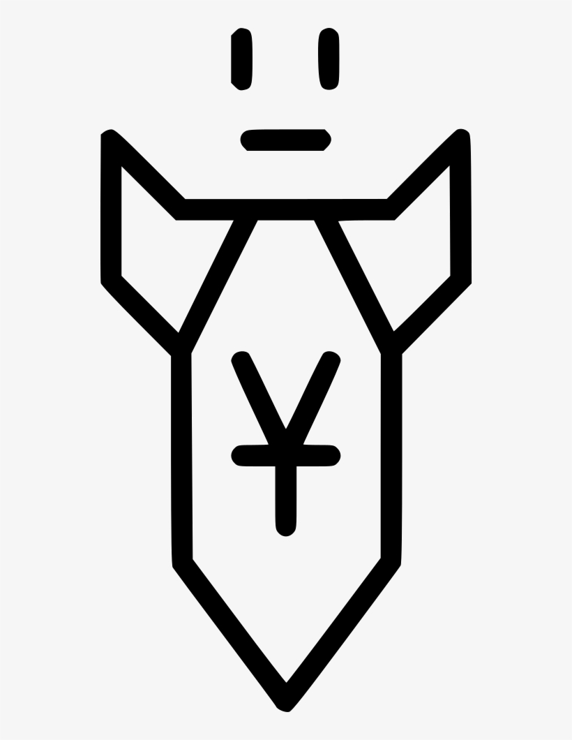 Png File - Free Transparent PNG Download - PNGkey