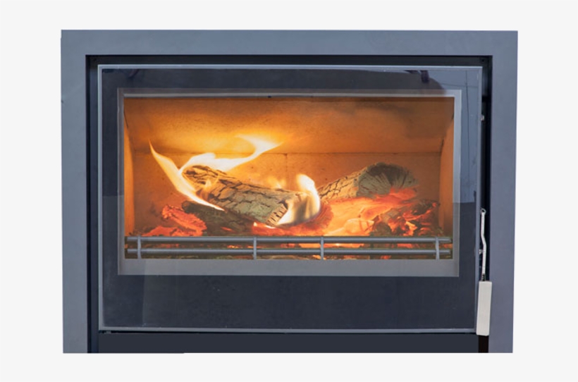 Mendip Christon Inset - Hearth, transparent png #8880432