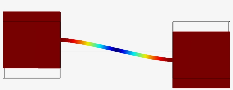 1 - Diagram, transparent png #8880471