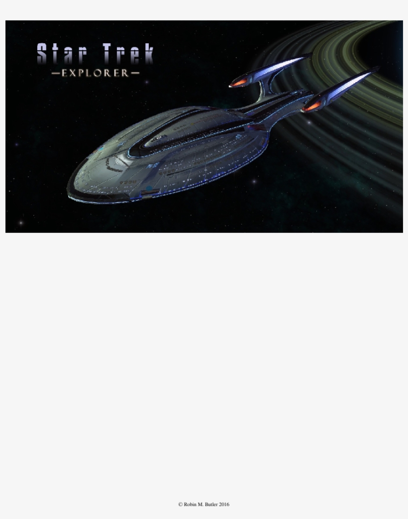 Print - Space Shuttle, transparent png #8880473