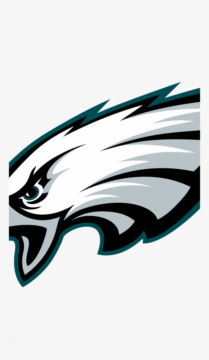 Iphone 7 Philadelphia Eagles Wallpaper - Eagles One And Done, transparent png #8880510