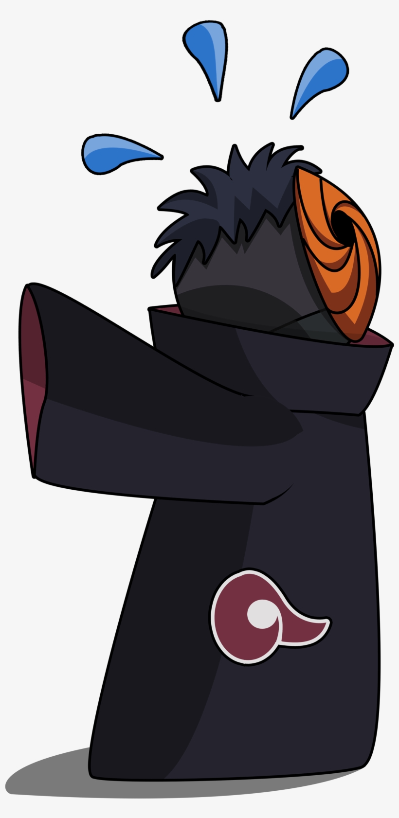 Https - //i - Gyazo - - Cartoon, transparent png #8880516
