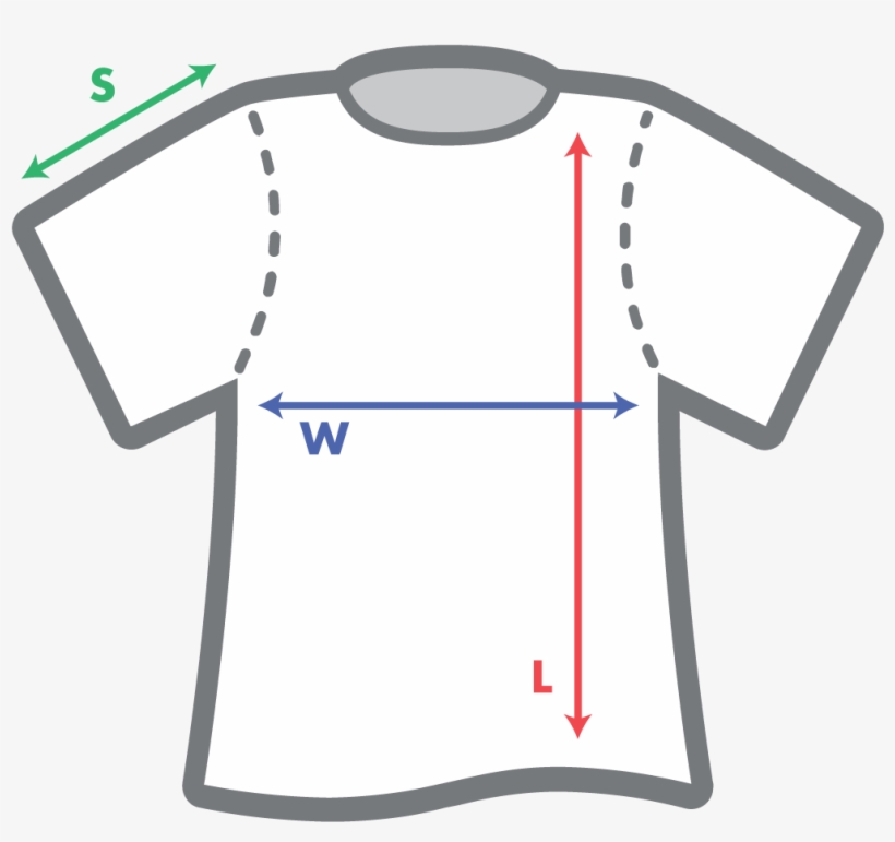 5xl, 32, 36, - Active Shirt, transparent png #8880521