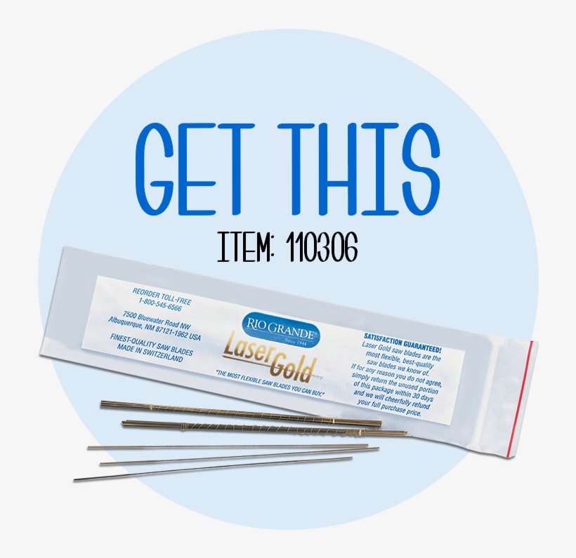 716 X 858 3 - Label, transparent png #8880615