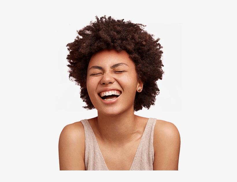 Hsa Starship Health Savings Hero Mobile - Carnival, transparent png #8880670