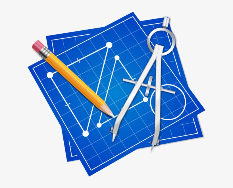 Geometry Pad 4 - Diagram, transparent png #8880717