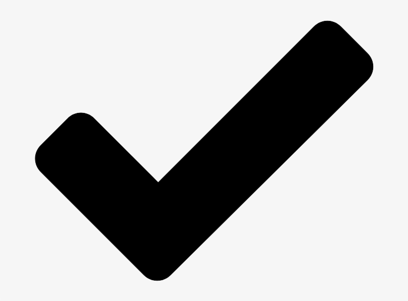 Custom Tooling, Molds And Packaging - Ok Icon Svg, transparent png #8880812